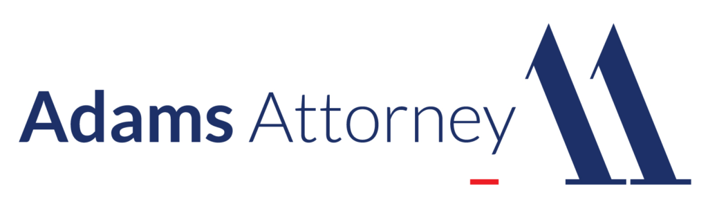 on fir client