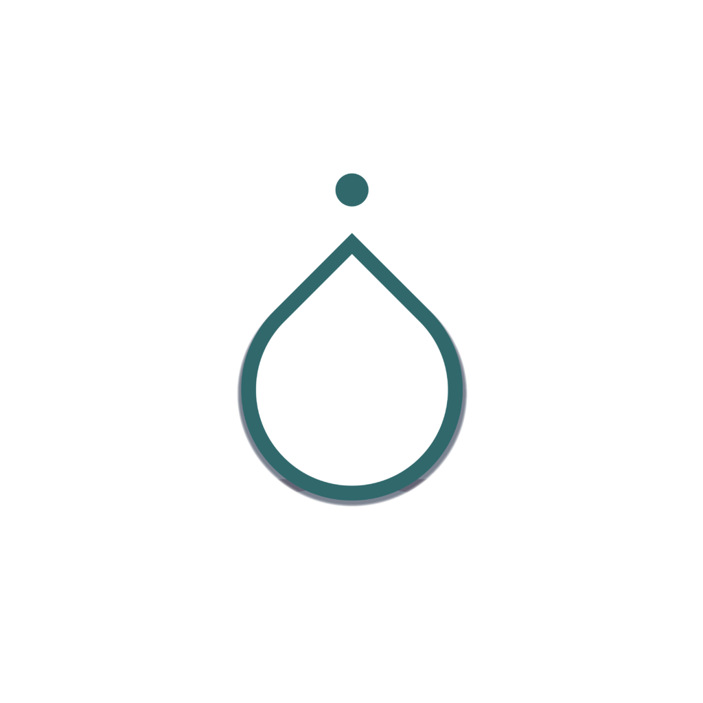 on fir logo footer